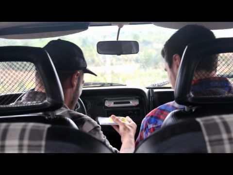 Bye Bye Pedro - Bye Bye Springo