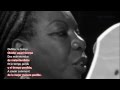 1 ► Ne me quittes pas ► Nina Simone