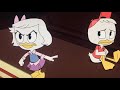 Ducktales Escape From The ImpossiBin