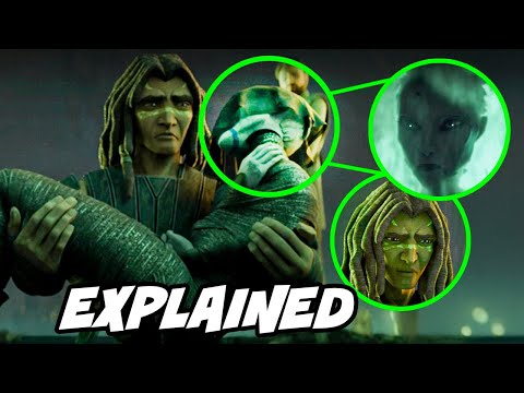 Ok Let Me Explain...