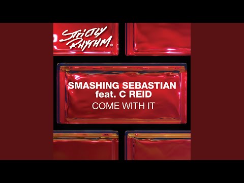 Come With It (feat. C Reid) (Andy Daniell Remix)