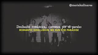 Download lagu 🫰 wishful dreaming - 5 seconds of summer (lyrics/español) 🫰 mp3 Download lagu 🫰 wishful dreaming - 5 seconds of summer (lyrics/español) 🫰 mp3