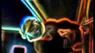 Animal Collective - Brother Sport