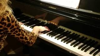 Danse Macabre by Saint-Saëns - Sorelle Music