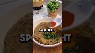Download lagu https://youtube.com/shorts/3HNvPXvdH-U?si=XK4F7_PIUfMmlngG mp3
