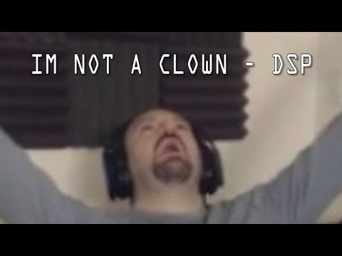 DSP Tries It: Emma Emmerich Redemption Run (MGS2)