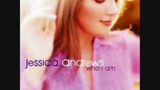 I dont like anyone By: Jessica Andrews LYRICS