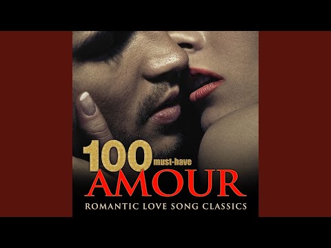 The Bird Seller: Duet - "Ach ihre Reputation" (Instrumental Version)