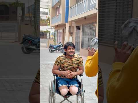 Suprit or surajactor 🥰 #surajactor #suprit #youtubeshorts #trending #explore #bts #new #surajpriti