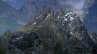 Earth Drum - Thunder Dreamer - David & Steve Gordon