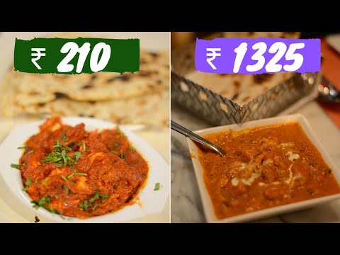 download lagu mp3 mp4 Best Butter Chicken In Mumbai, download lagu Best Butter Chicken In Mumbai gratis, unduh video klip Best Butter Chicken In Mumbai