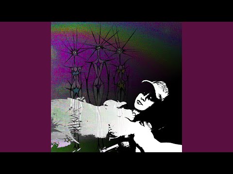 T W Rineholt - This Old Show - Misc Originals