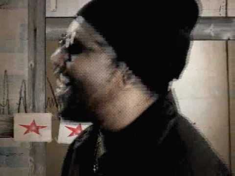 EASY STAR ALL STARS-LET DOWN