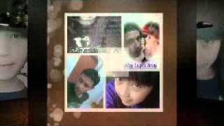 Download lagu WALI BAND CINTA YG HILANG mp3