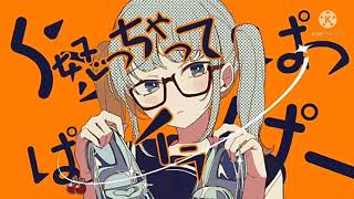 シンデレラ3時間耐久