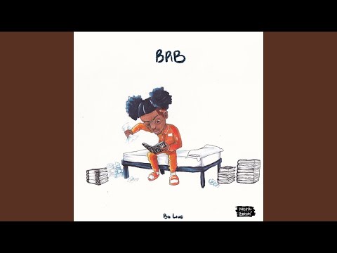 No Time (feat. Leek GG & Dee Aura)