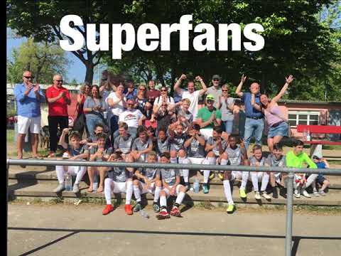 TV1817 Mainz || C2 U15 Saison 2017/18