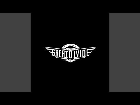 Fly On video
