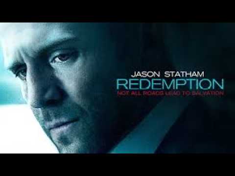 Crazy Joe🔥Jason Statham🔥Film D'action Complet en Français 🔥