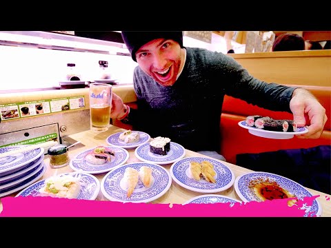 download lagu mp3 mp4 Food On Conveyor Belt, download lagu Food On Conveyor Belt gratis, unduh video klip Food On Conveyor Belt