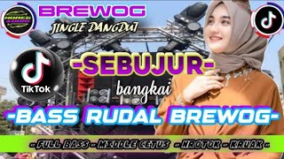 Download lagu DJ CEK SOUND FULL BASS TERBARU 2025 SEBUJUR BANGKAI RHOMA IRAMA DANGDUT NROTOK ANDALAN KRNAVAL HOREG mp3