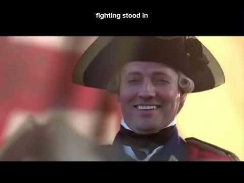 The Swedish Caroleans