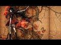Nightcore (Blind Channel) – Unforgiving (with ...