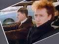 Its Immaterial - Driving Away From Home (1986)