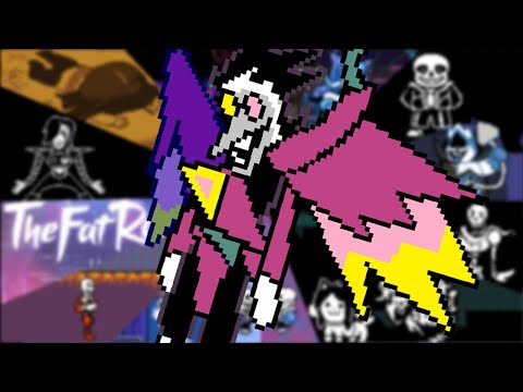 YouTube Thumbnail