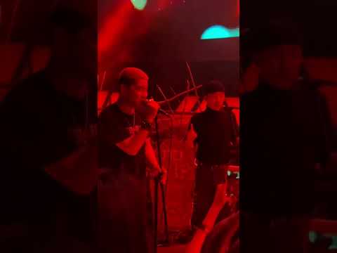 Lust - Morningstar ft davaidash