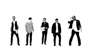 Los Claxons - Desde Que Te Vi