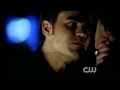 The Vampire Diaries Season 3 Episode 1 Recap