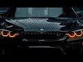 Shaky Official Bmw Sanju Rathod Ft Isha Malviya G Spark New Marthi Song 2025 BMW CAR