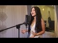 Rita Ora - Girls ft. Cardi B, Bebe Rexha & Charli XCX (Cover by Hai Ha) Rita Ora - Girls ft. Cardi B, Bebe Rexha & Charli XCX (Cover by Hai Ha)