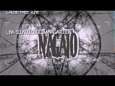 DSBTV008 - Nagato - Rephraze [FREE]