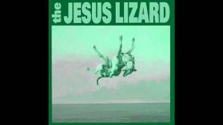 Glamorous - The Jesus Lizard