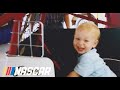 Chase Briscoe and outracing trouble | Untold Stories