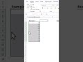 How to Convert Negative Values to Positive in Excel | Easy Methods