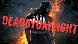 [絶叫]初見に見えて実は初見じゃないDead by Daylight実況[こんなに怖かった？]