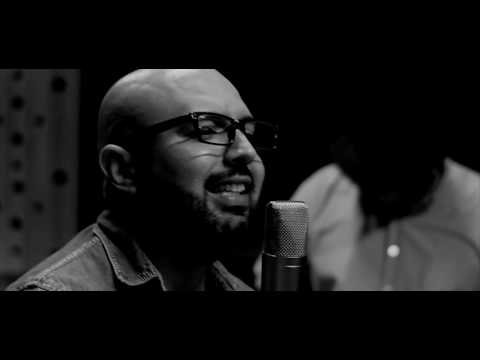 CUIDARÉ DE TI - Frank Valenzuela feat. Juanes "Risen" (Vídeo Oficial)