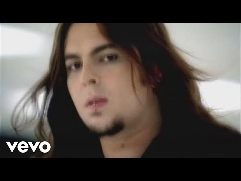 Seether - Sympathetic