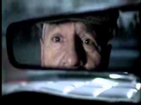 VideoMusical Que difícil es amar