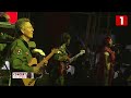 CONCERT TIKEN JAH FAKOLY A DAKAR DU 24 MAI 2025