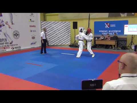 WKB DĘBICA 2019 KStepienPL   JulianBoduszekPL