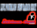 Luc Poublon GERONTION Orpheus NEW Radio ...
