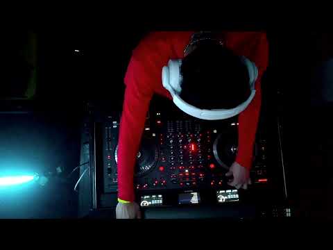 Norteñas Mix 2023 Dj Krazy HTX #new #fyp #norteñas #mexico #usa