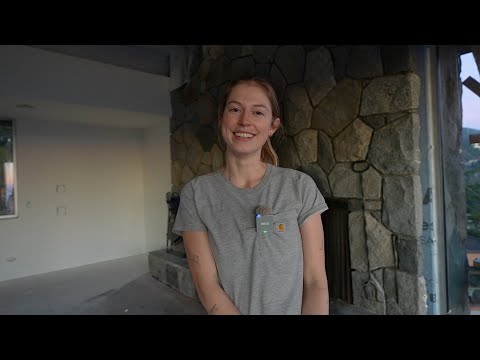 we have some exciting decisions to make