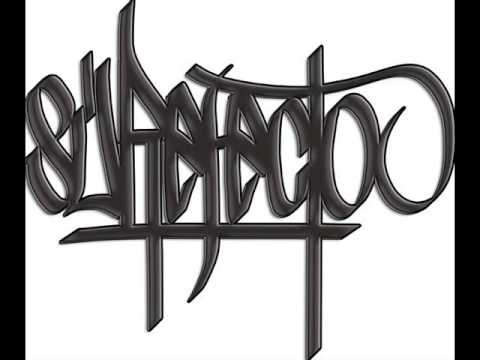 SUR EFECTO-con mucho swing