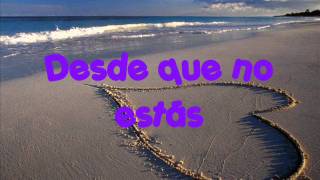 MÍRAME-Alejandra Guzman