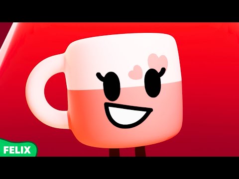 WARD ROMANCE // ♦ FireFlow ♦